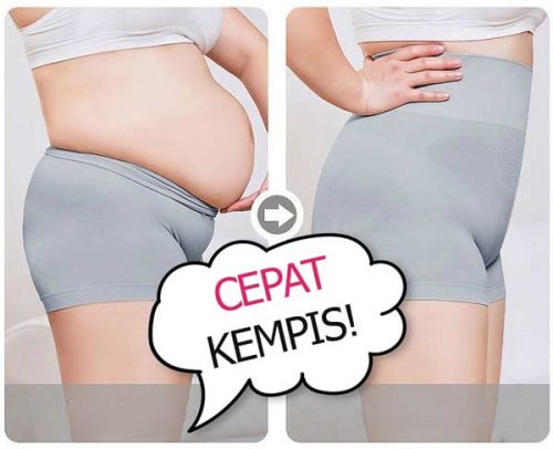 BOXER-CEPAT-KEMPIS-COMPRESS.jpg